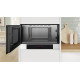 Вбудована мікрохвильова піч Bosch BFL7221W1