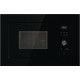 Вбудована мікрохвильова піч Gorenje BM201AG1BG