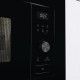 Вбудована мікрохвильова піч Gorenje BM201AG1BG
