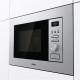 Вбудована мікрохвильова піч Gorenje BM201AG1X