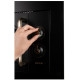 Вбудована мікрохвильова піч Gorenje BM235CLB