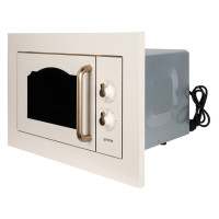 Встраиваемая микроволновая печь Gorenje BM235CLI
