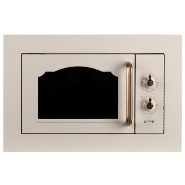 Встраиваемая микроволновая печь Gorenje BM235CLI