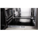 Встраиваемая микроволновая печь Gorenje BM235CLI