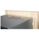 Встраиваемая микроволновая печь Gorenje BM235CLI