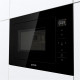 Встраиваемая микроволновая печь Gorenje BM251SG2BG