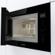 Встраиваемая микроволновая печь Gorenje BM251SG2BG