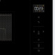 Встраиваемая микроволновая печь Gorenje BM251SG2BG