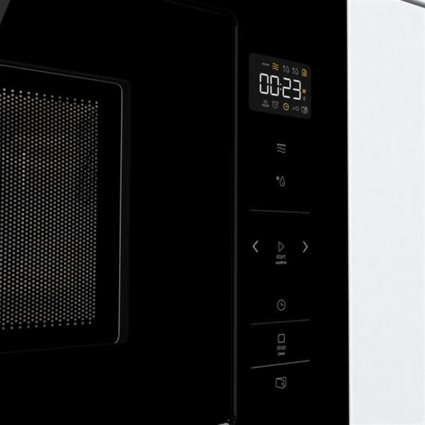 Встраиваемая микроволновая печь Gorenje BM251SG2BG