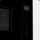 Встраиваемая микроволновая печь Gorenje BM251SG2BG