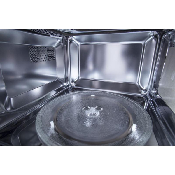 Встраиваемая микроволновая печь Gorenje BM251SG2WG