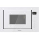 Встраиваемая микроволновая печь Gorenje BM251SG2WG
