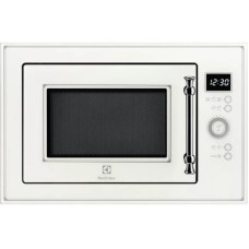 Мікрохвильова піч Electrolux EMT25203C