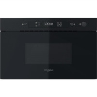 Встраиваемая микроволновая печь Whirlpool MBNA900B