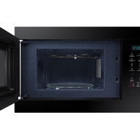 Мікрохвильова піч Samsung MG22M8054AK/UA