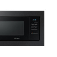 Встраиваемая микроволновая печь Samsung MS20A7013AB/UA