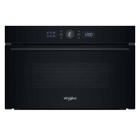 Вбудована мікрохвильова піч Whirlpool WMD54MB