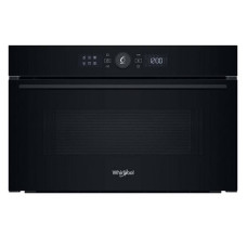 Вбудована мікрохвильова піч Whirlpool WMD54MB