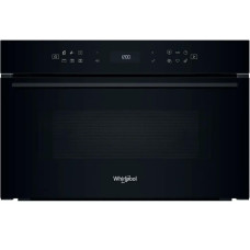 Вбудована мікрохвильова піч Whirlpool WMD7O4TB