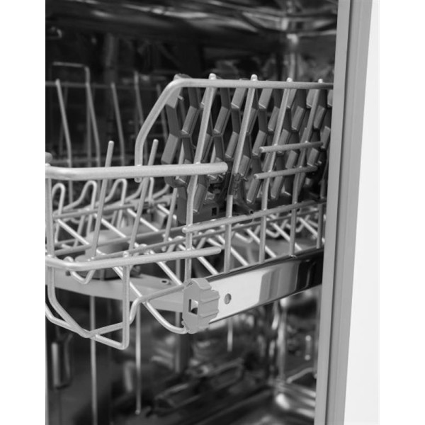 Встраиваемая посудомоечная машина Beko DIS35021