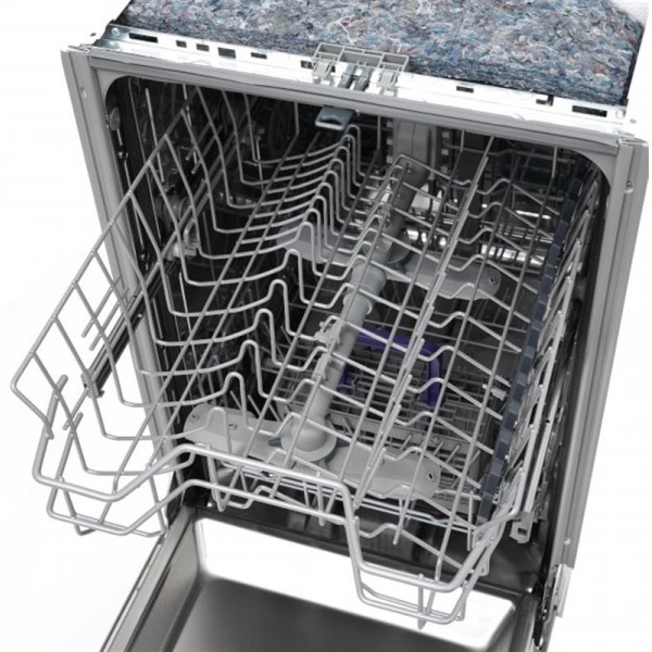 Встраиваемая посудомоечная машина Beko DIS35021