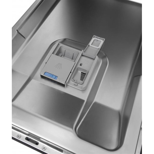 Встраиваемая посудомоечная машина Beko DIS35021