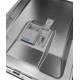 Встраиваемая посудомоечная машина Beko DIS35021