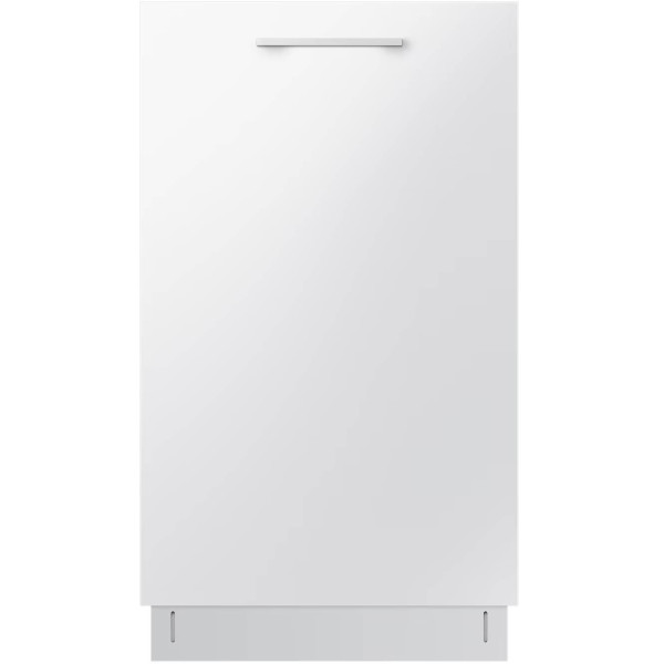Вбудована посудомийна машина Samsung DW50R4070BB/UA