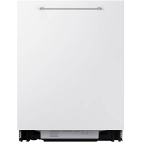 Вбудована посудомийна машина Samsung DW60DG760B00U1