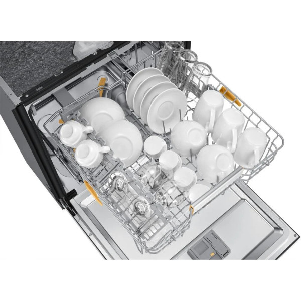 Встраиваемая посудомоечная машина Samsung DW60DG770B00U1