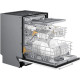 Встраиваемая посудомоечная машина Samsung DW60DG770B00U1