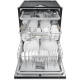 Встраиваемая посудомоечная машина Samsung DW60DG770B00U1