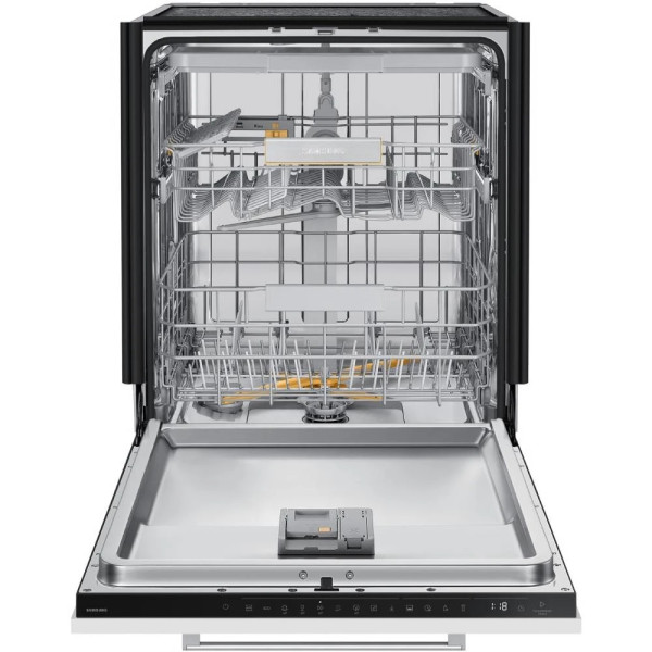 Встраиваемая посудомоечная машина Samsung DW60DG770B00U1