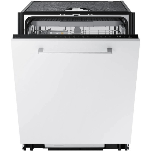 Встраиваемая посудомоечная машина Samsung DW60DG770B00U1