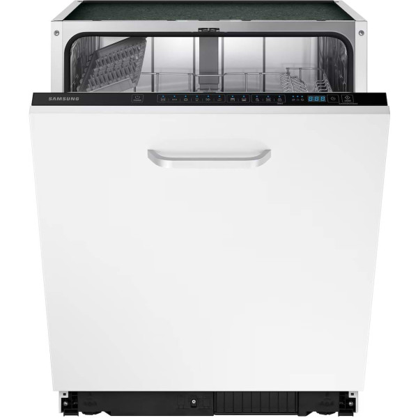 Встраиваемая посудомоечная машина Samsung DW60M6040BB/UA