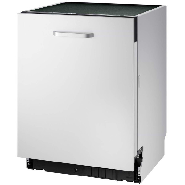 Встраиваемая посудомоечная машина Samsung DW60M6040BB/UA