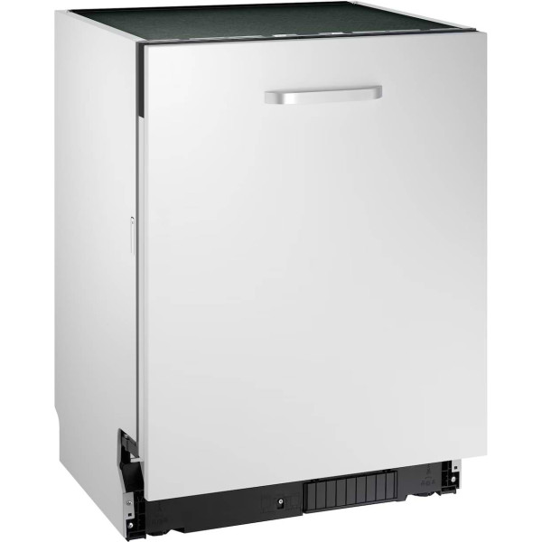 Встраиваемая посудомоечная машина Samsung DW60M6040BB/UA