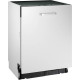 Встраиваемая посудомоечная машина Samsung DW60M6040BB/UA