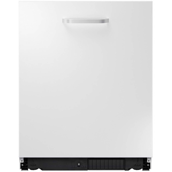Встраиваемая посудомоечная машина Samsung DW60M6040BB/UA