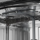 Вбудована посудомийна машина Gorenje GV16D5