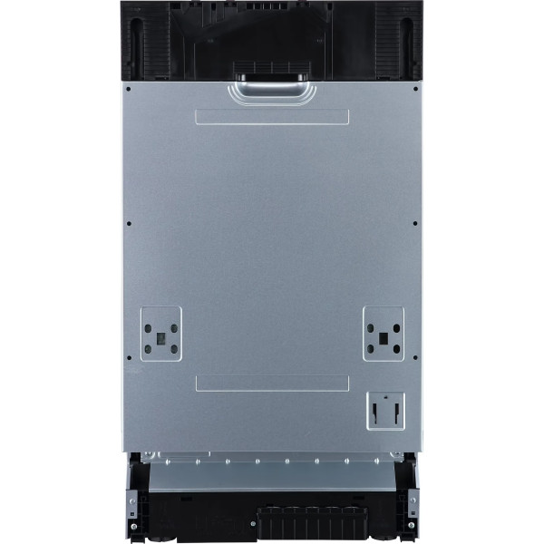Вбудована посудомийна машина Gorenje GV520E10