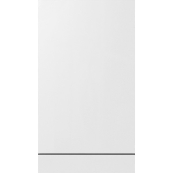 Вбудована посудомийна машина Gorenje GV520E10