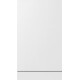 Вбудована посудомийна машина Gorenje GV520E10