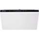 Встраиваемая посудомоечная машина Gorenje GV520E15 