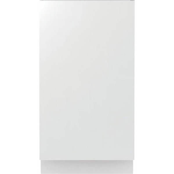 Встраиваемая посудомоечная машина Gorenje GV520E15 