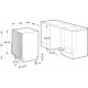 Встраиваемая посудомоечная машина Gorenje GV520E15 