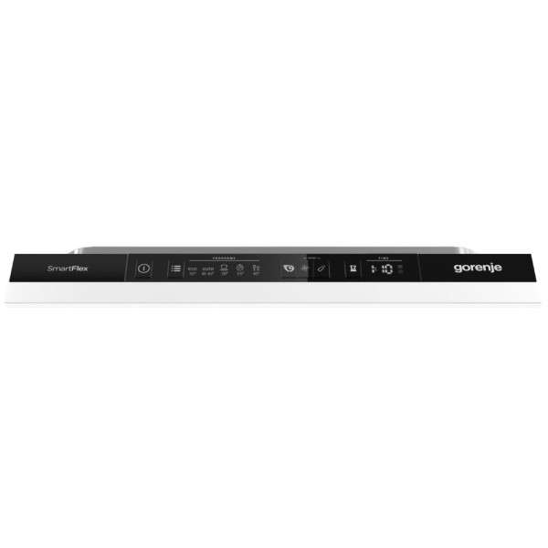 Встраиваемая посудомоечная машина Gorenje GV561D10