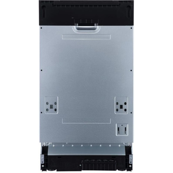 Встраиваемая посудомоечная машина Gorenje GV561D10