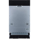 Встраиваемая посудомоечная машина Gorenje GV561D10