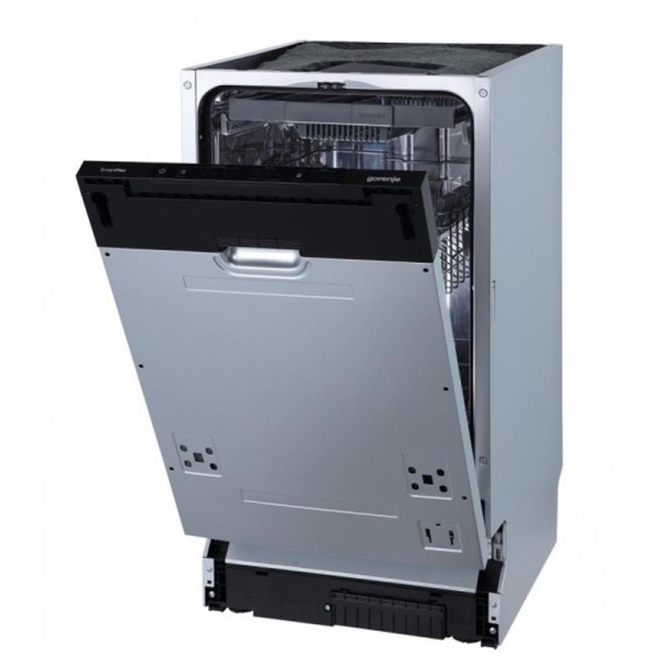 Встраиваемая посудомоечная машина Gorenje GV561D10
